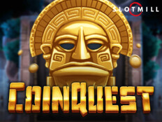 Free spins bonus casino1